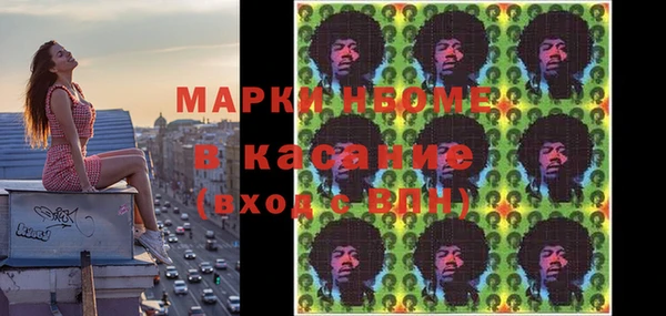 бошки Бронницы